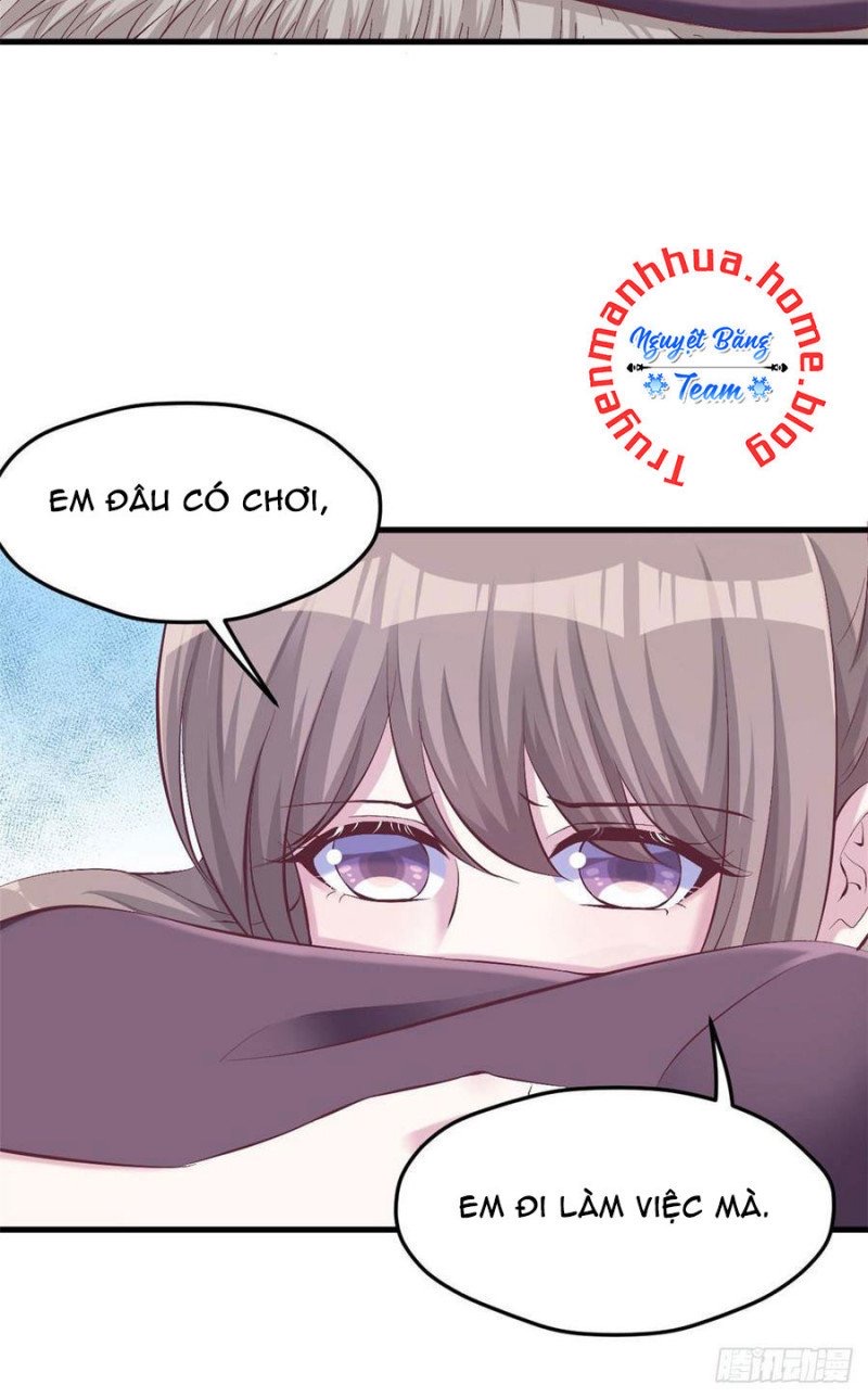 [16+] thảnh thơi thú thế chủng chủng điền, sinh sinh tể chapter 155 14