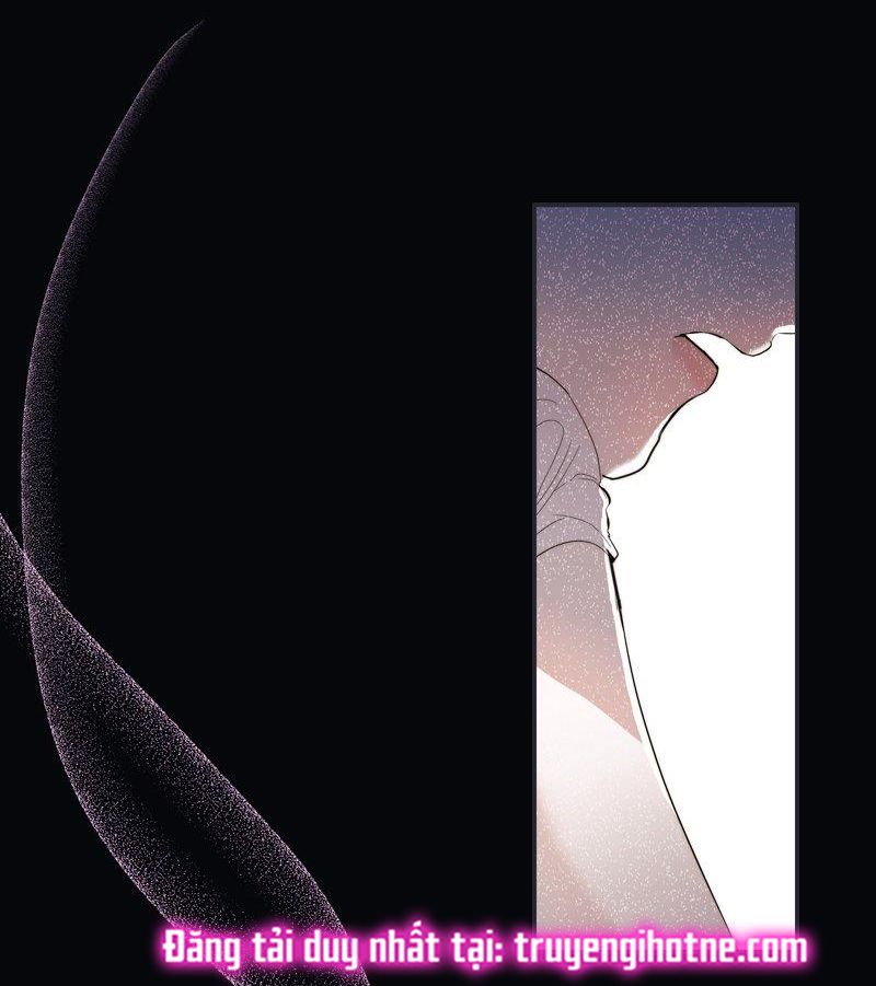 cảm ơn sự phản bội của anh chapter 1.2 20