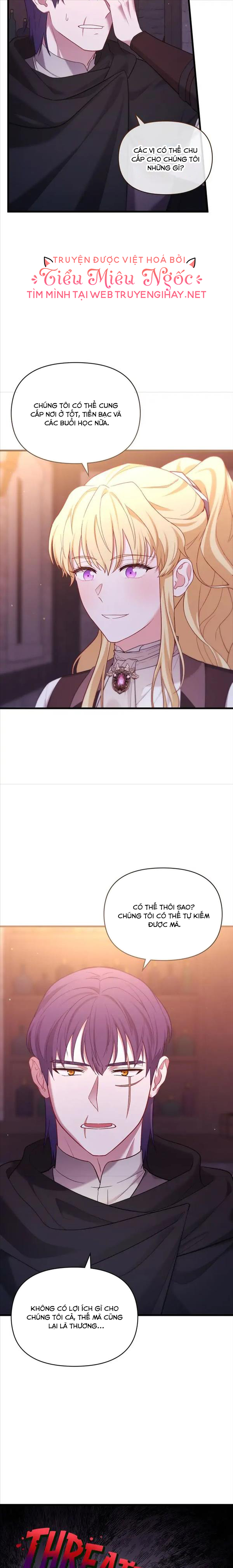 màn đêm tối của adeline chapter 19 15