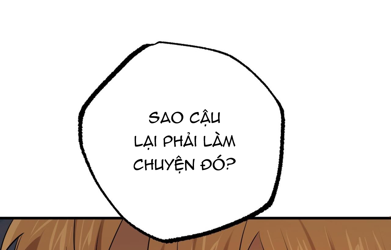 đàn thỏ của habibi chapter 26 165