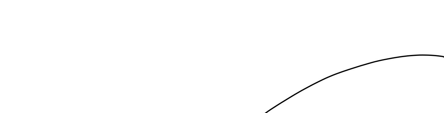 dear door chapter 133 364