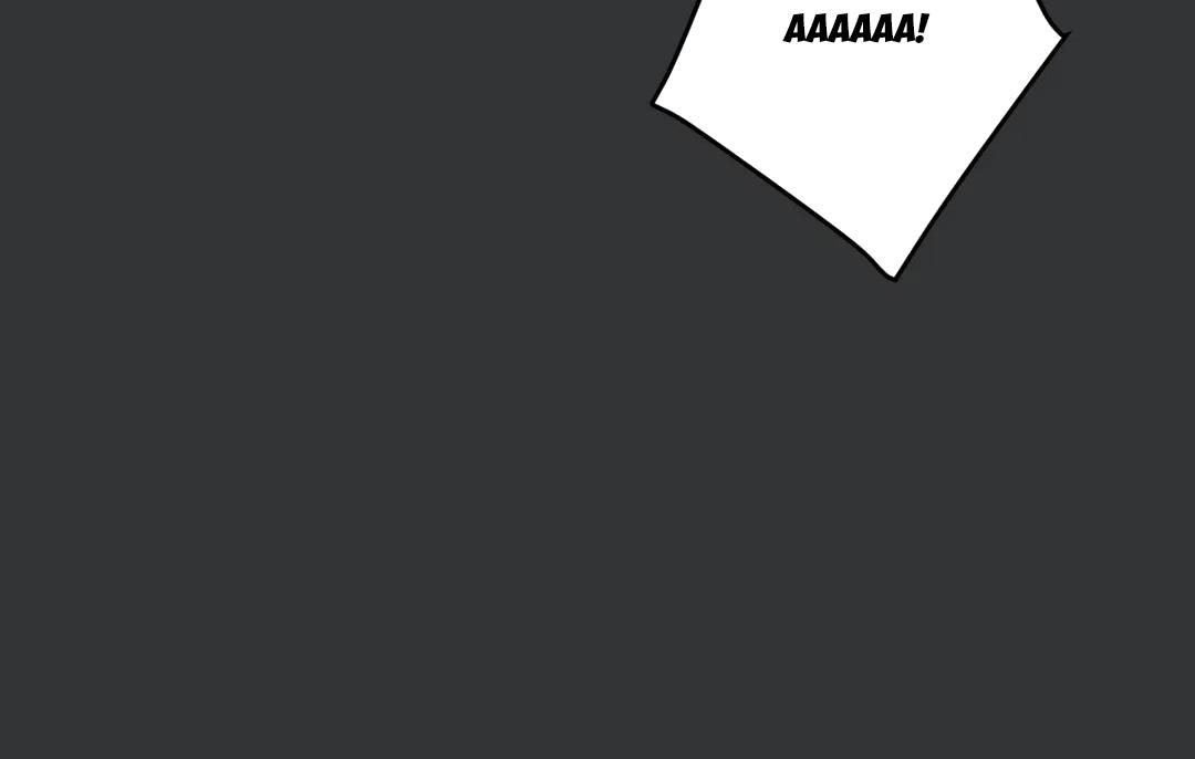 thang thanh âm chapter 37 39