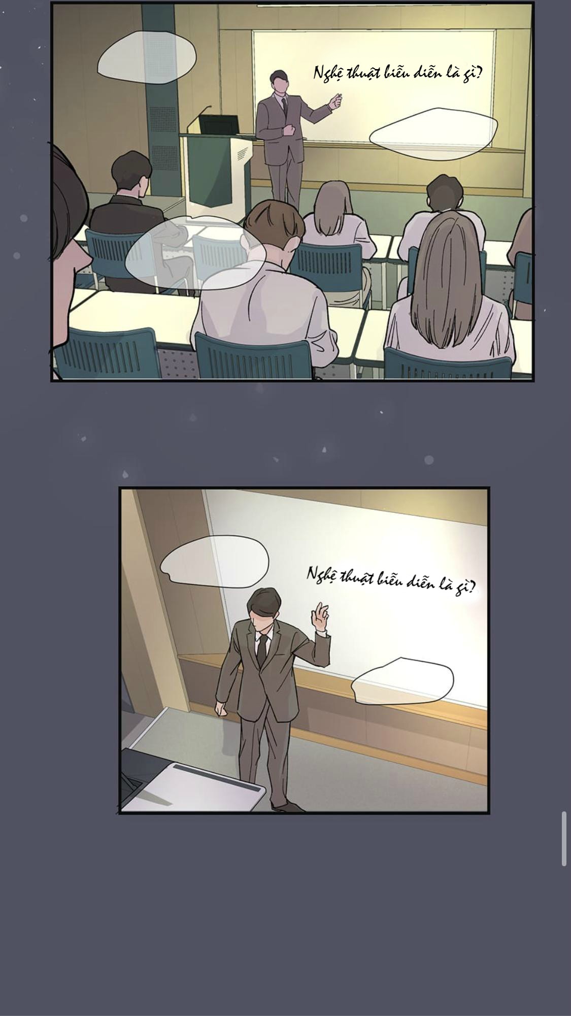 scandalous m chapter 9 46