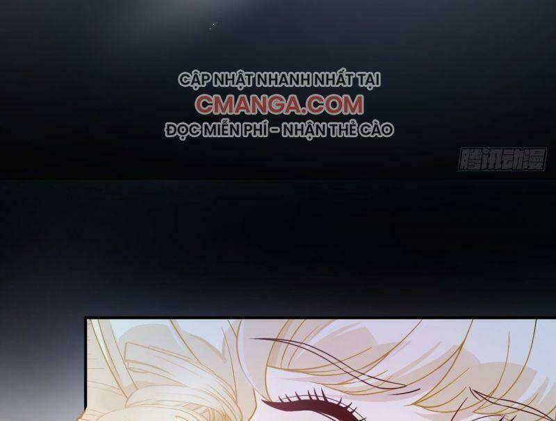 không thể hòan hảo tuyệt đối chapter 0.5 30