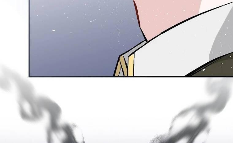 tôi lên cấp chỉ bằng cách ăn chapter 105 98