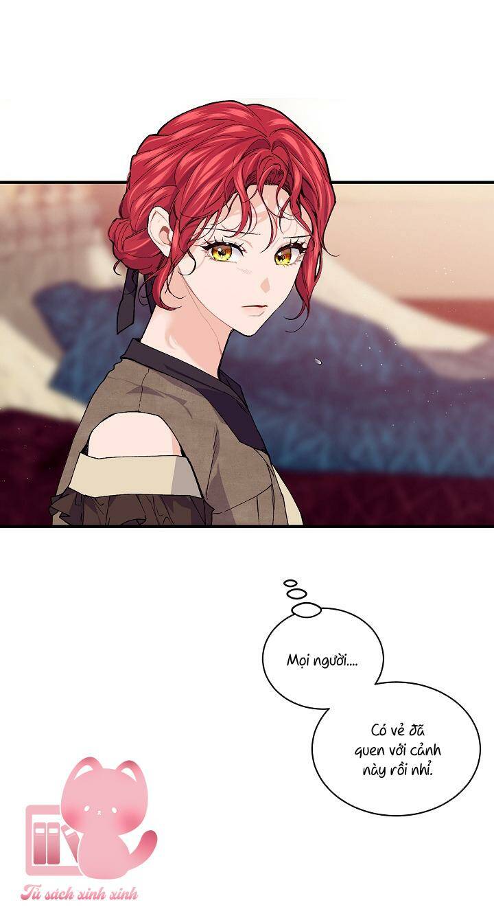 đại dương kiêu sa chapter 44 2