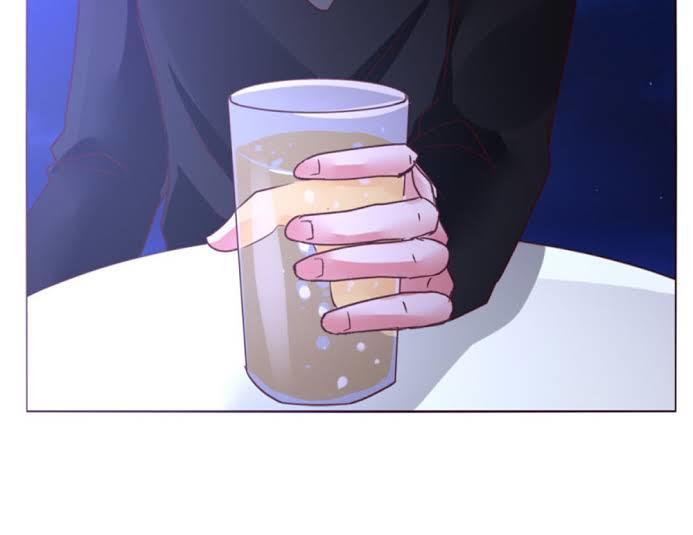 một tuần làm tình nhân chapter 52 68