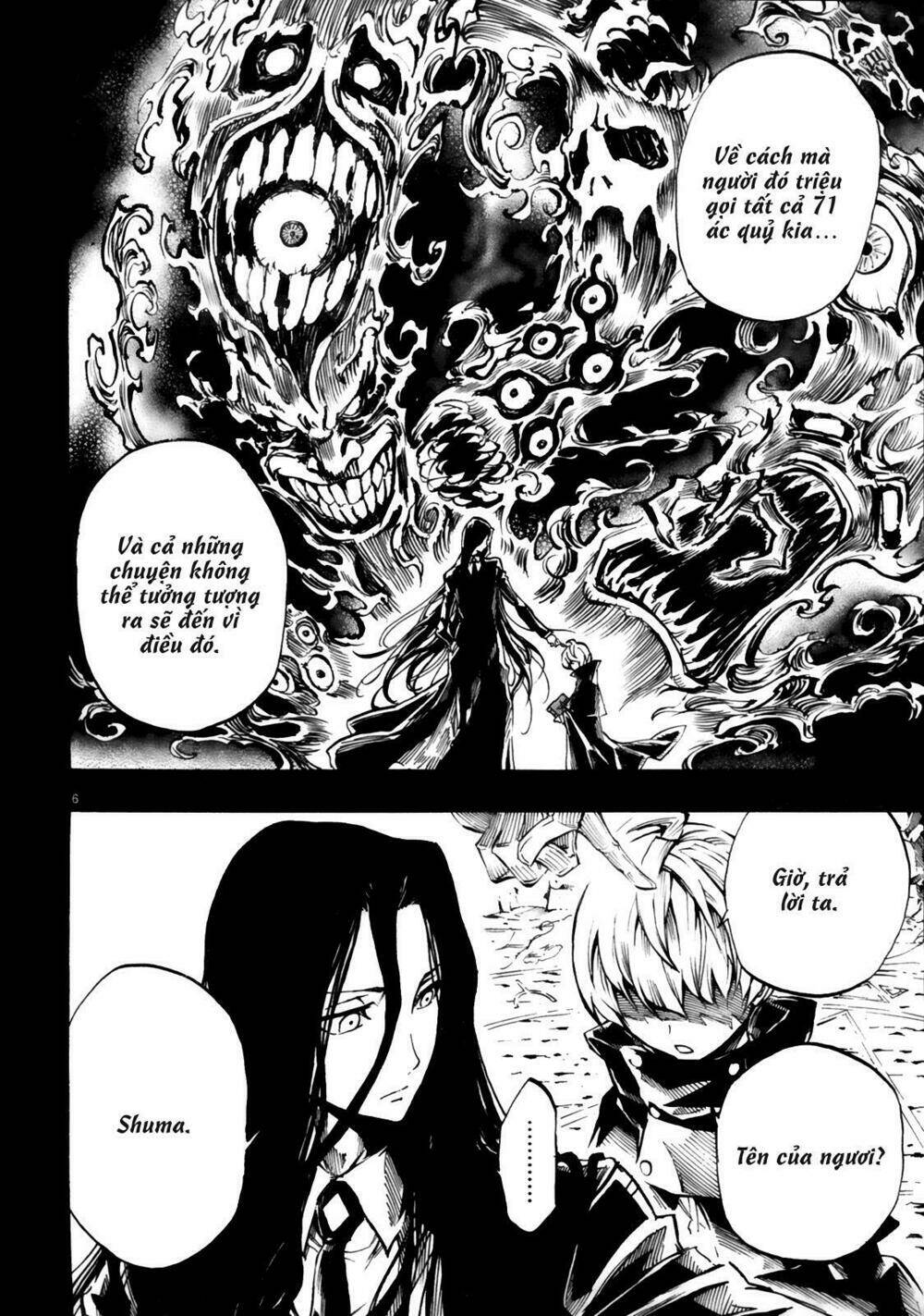 demon 72 chapter 1 9