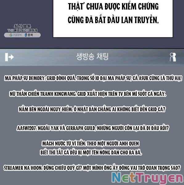 vượt qua giới hạn chapter 137 93