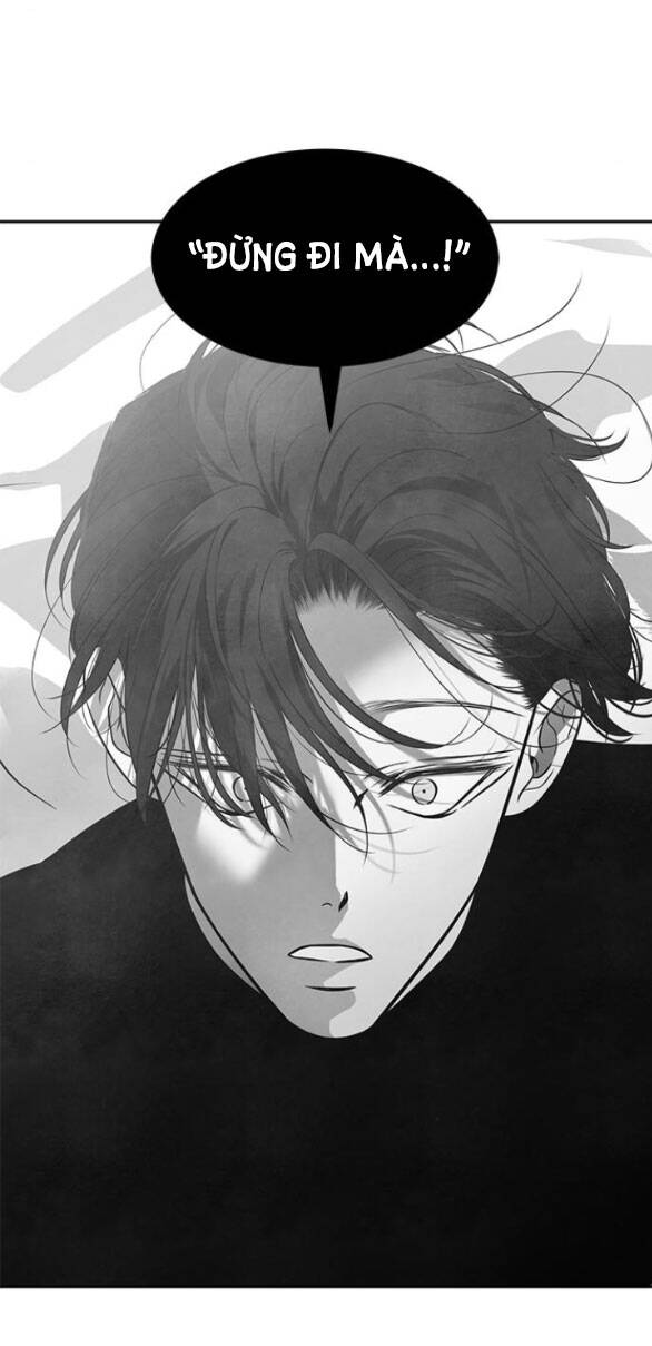 Cạm Bẫy chapter 167 55