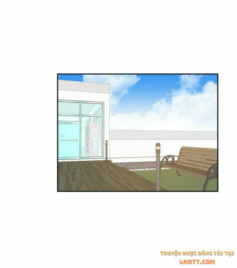 kiếp này cũng xin chăm sóc tôi như vậy nhé kiếp này cũng xin chăm sóc tôi như vậy nhé chapter 69 12