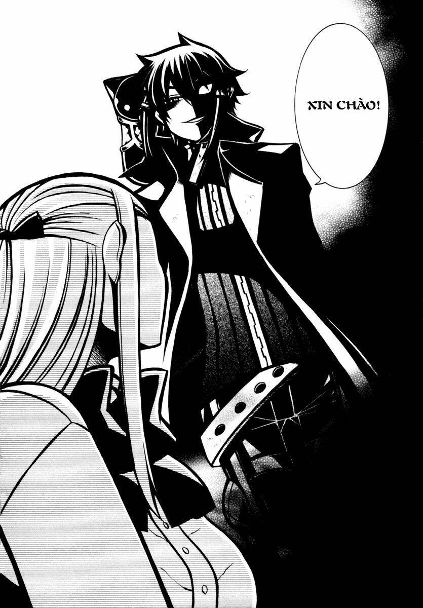 necromancer chapter 6 39
