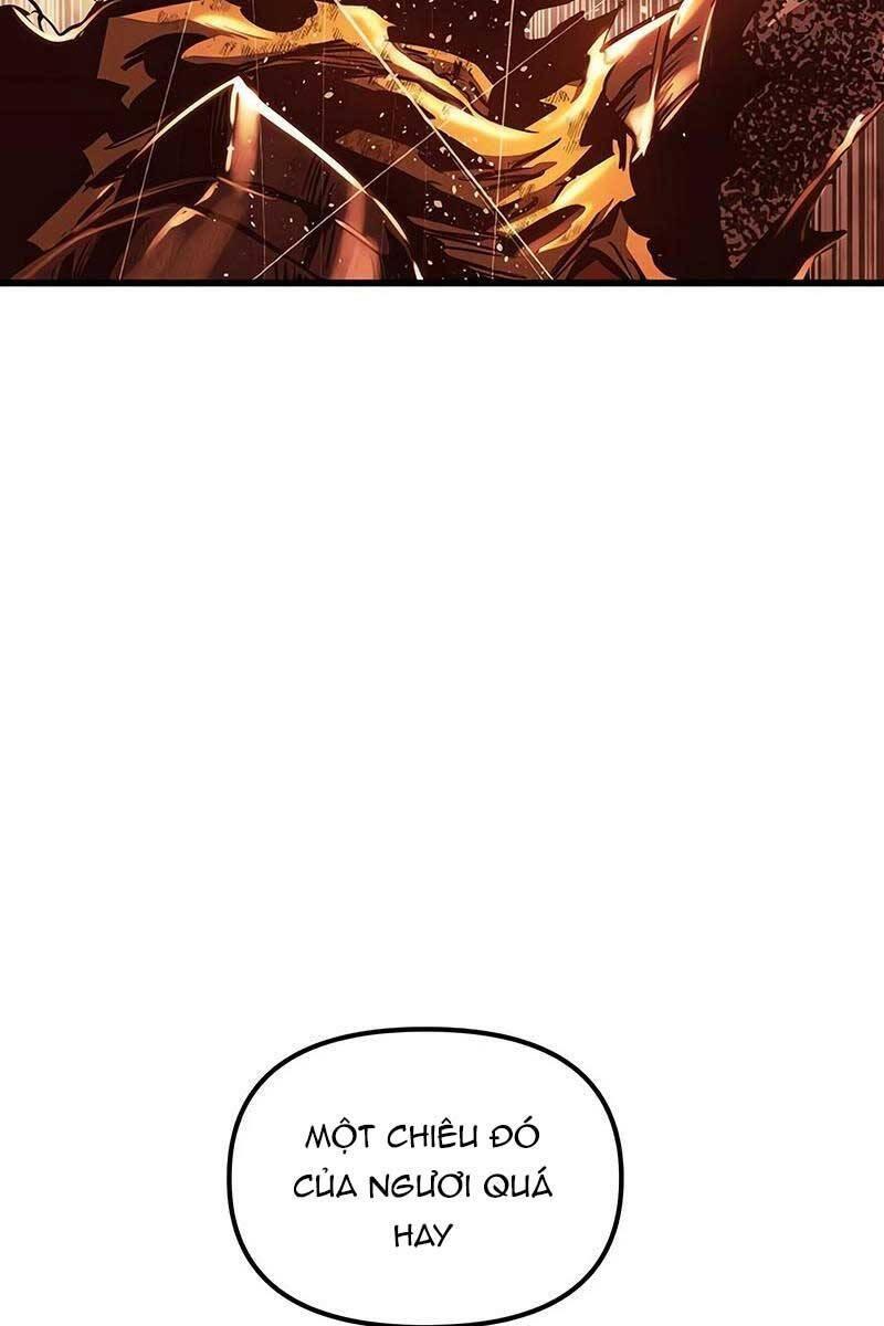 chiến thần chuyển thế chapter 86 76