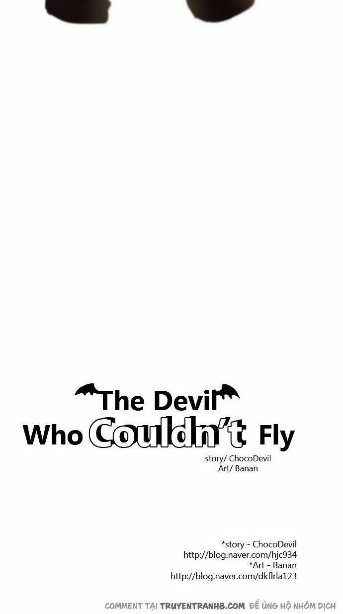 the devil who can't fly chapter 8 36
