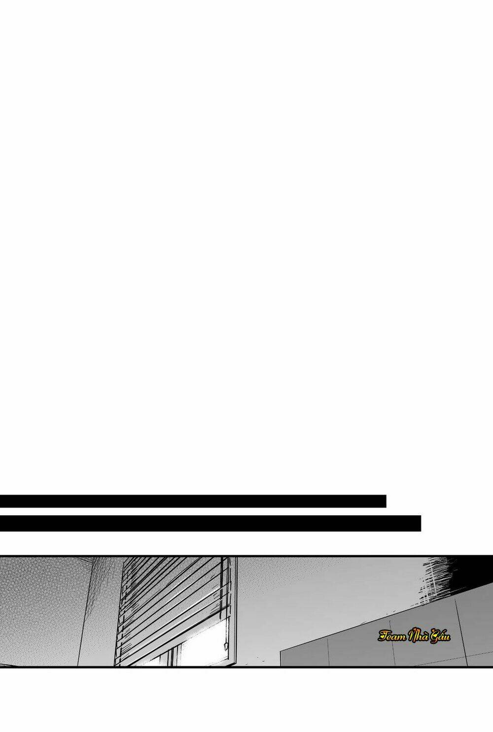 nếu thích tôi như vậy (ss2) chapter 8 22