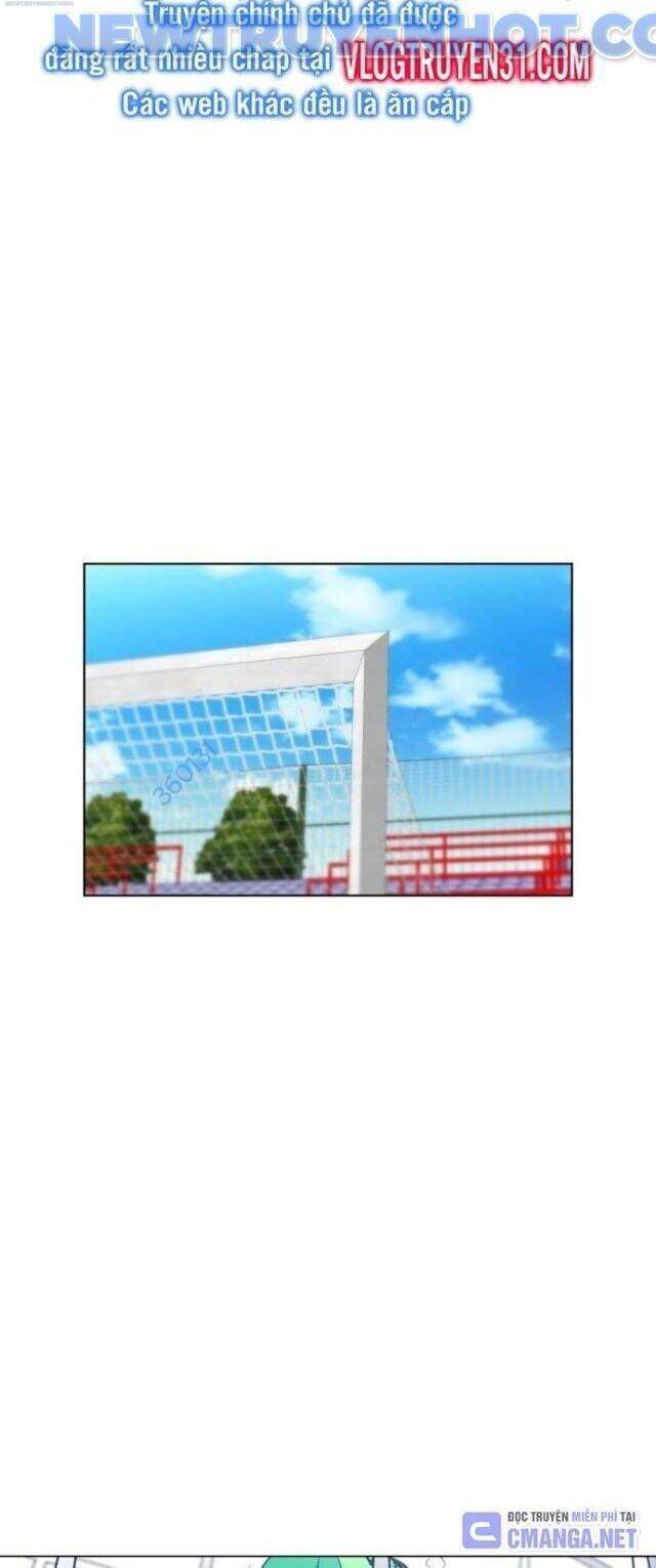Góc Cao Khung Thành chapter 81 41
