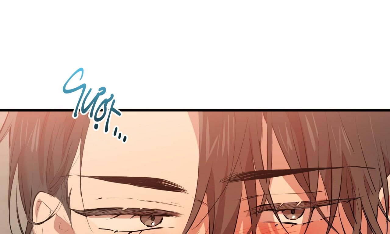 đàn thỏ của habibi chapter 25 83