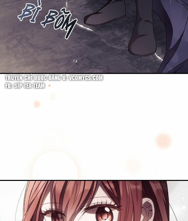 tôi nhìn thấy cái chết của bạn chapter 29 73