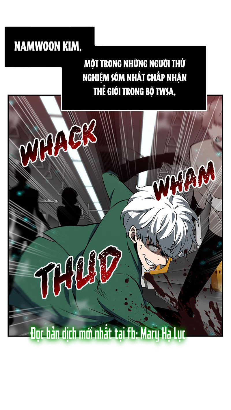 toàn trí độc giả - omniscient reader chapter 4.2 30