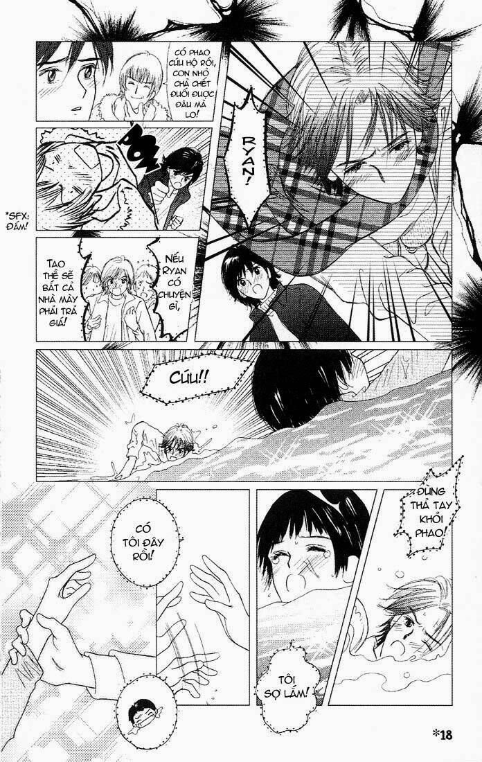 gapz garden chapter 16 7