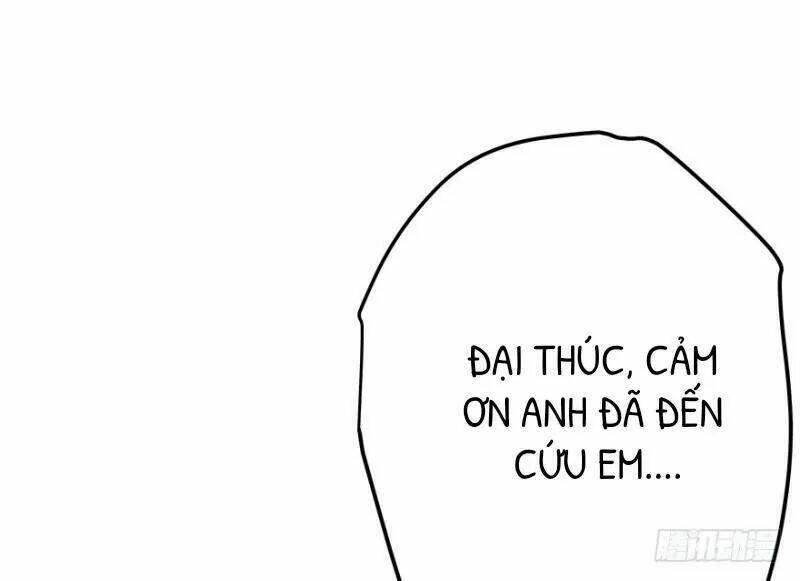 chào buổi sáng, ức vạn manh thê chapter 30 61