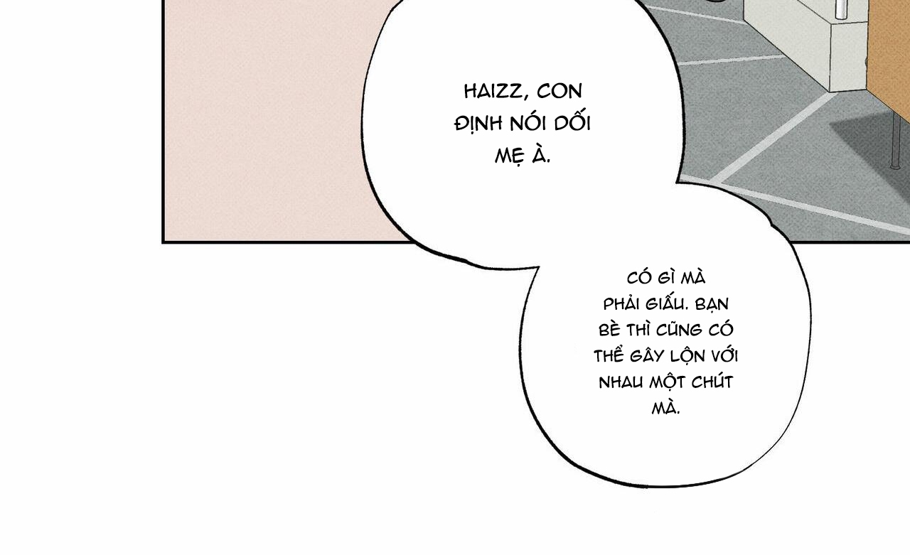 chàng giao pizza và gold palace chapter 30 104