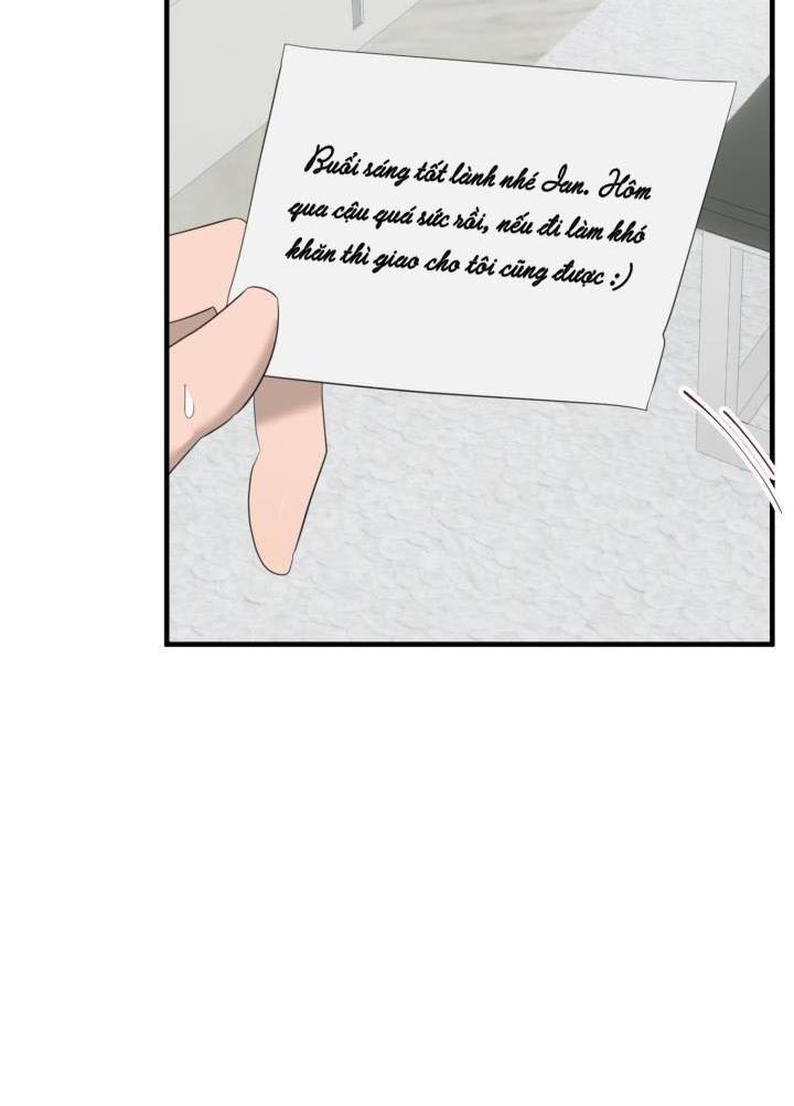 địa ngục đẫm máu chapter 6 15