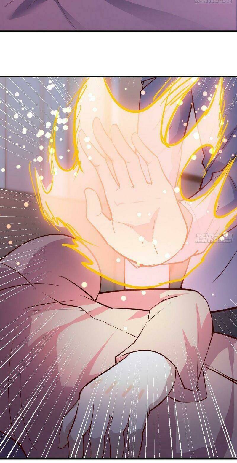 y thánh thiên tài tại hoa đô chapter 6 36