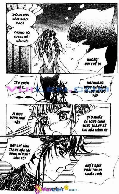 đến vương quốc ma chapter 9 154