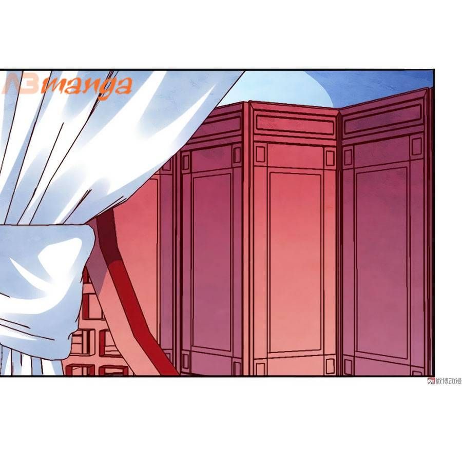 kiêu ngạo vương gia chủng điền phi chapter 152 12