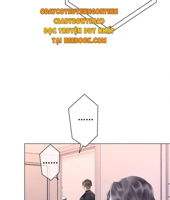 nữ phụ xuyên sách chỉ muốn làm cá ướp muối chapter 29 65