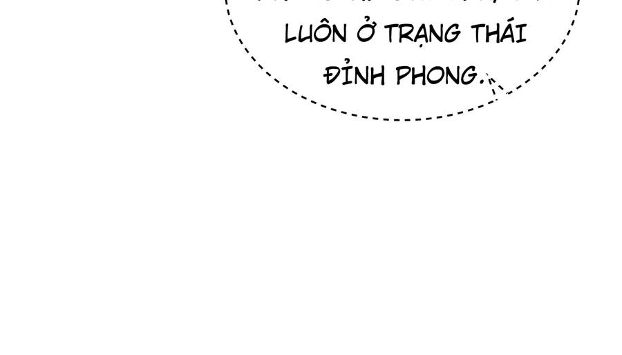 nhập hồn ma đạo tổ sư chapter 25.2 14