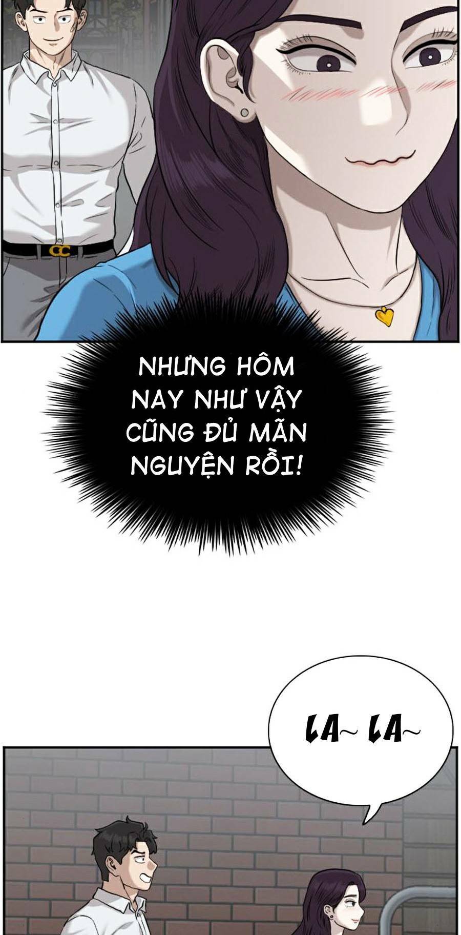 người xấu chapter 84 33