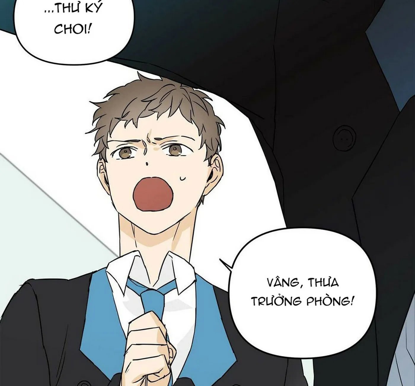 guide cấp b chapter 2 168