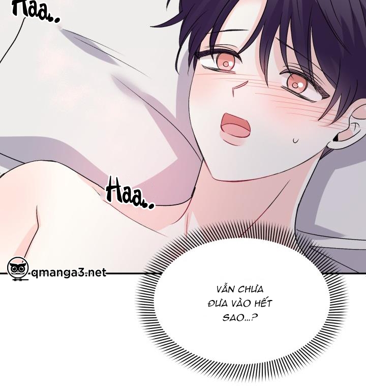 xác suất tình yêu chapter 68 85