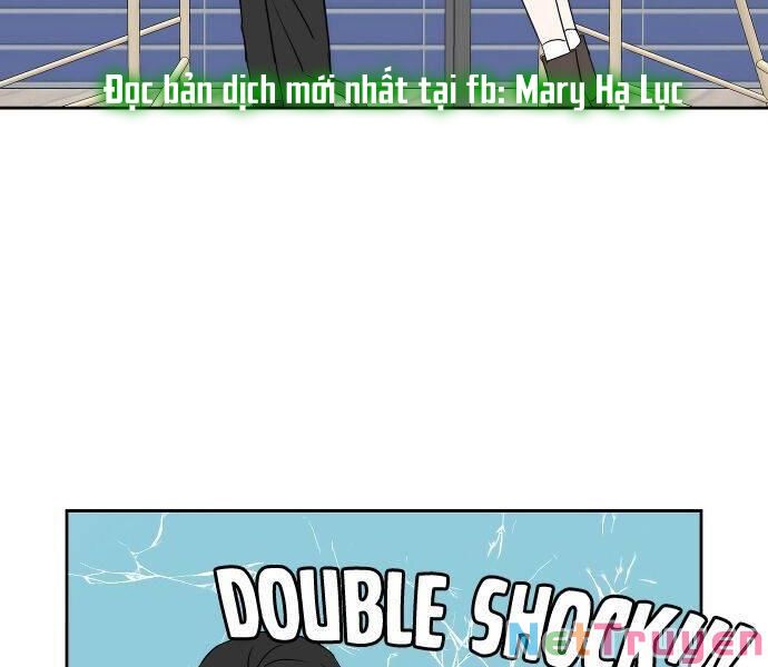 kiếp này cũng xin chăm sóc tôi như vậy nhé kiếp này cũng xin chăm sóc tôi như vậy nhé chapter 79 70