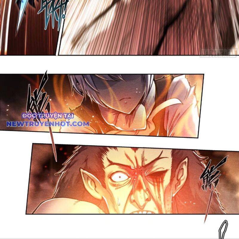 dự báo khải huyền chapter 152 38