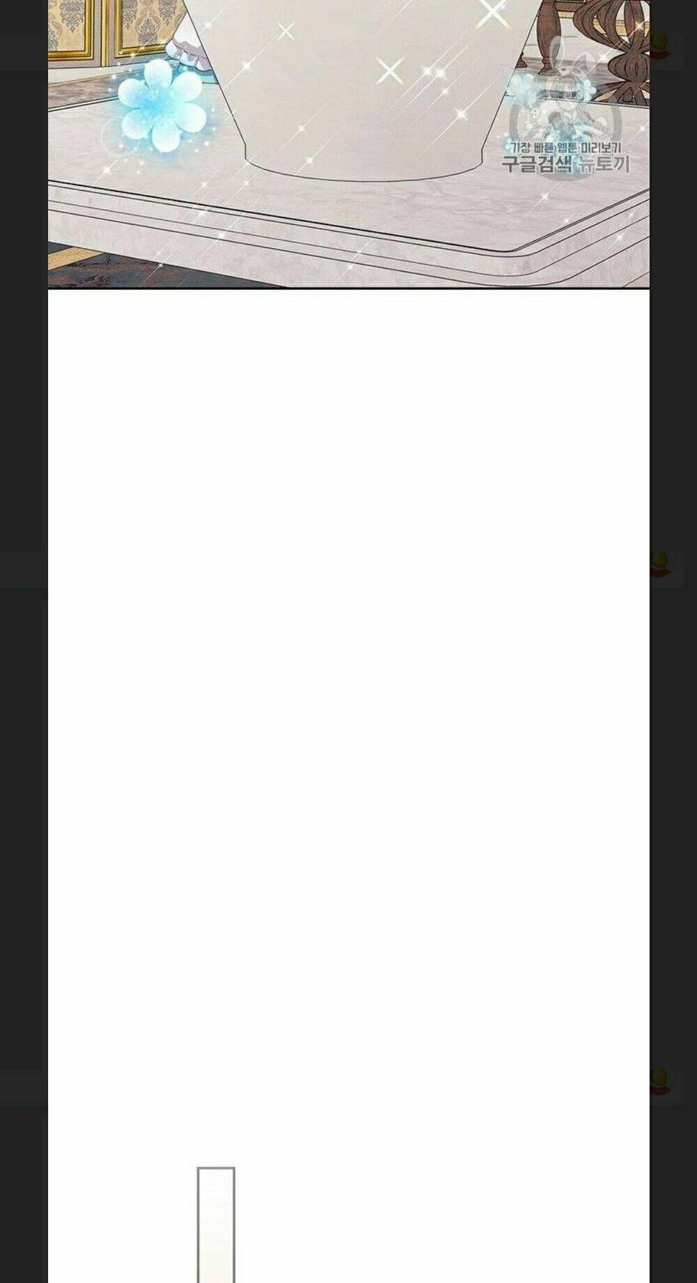 tôi trở thành hầu gái của một công tước chapter 61 18