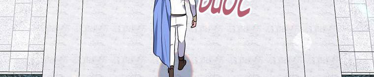 tôi sẽ cứu lấy nam chính tiểu thuyết bl chapter 23.1 634