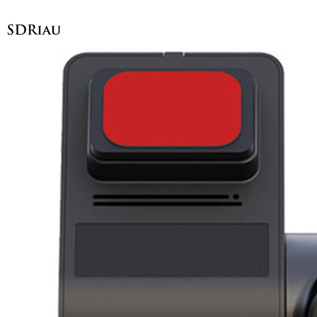 Camera Hành Trình Cho Xe Hơi Kết Nối Wifi Chống Trầy Xước