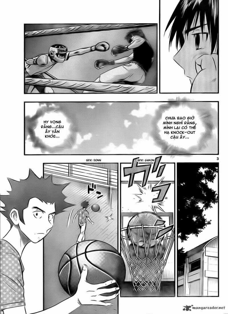 buyuden chapter 26 5