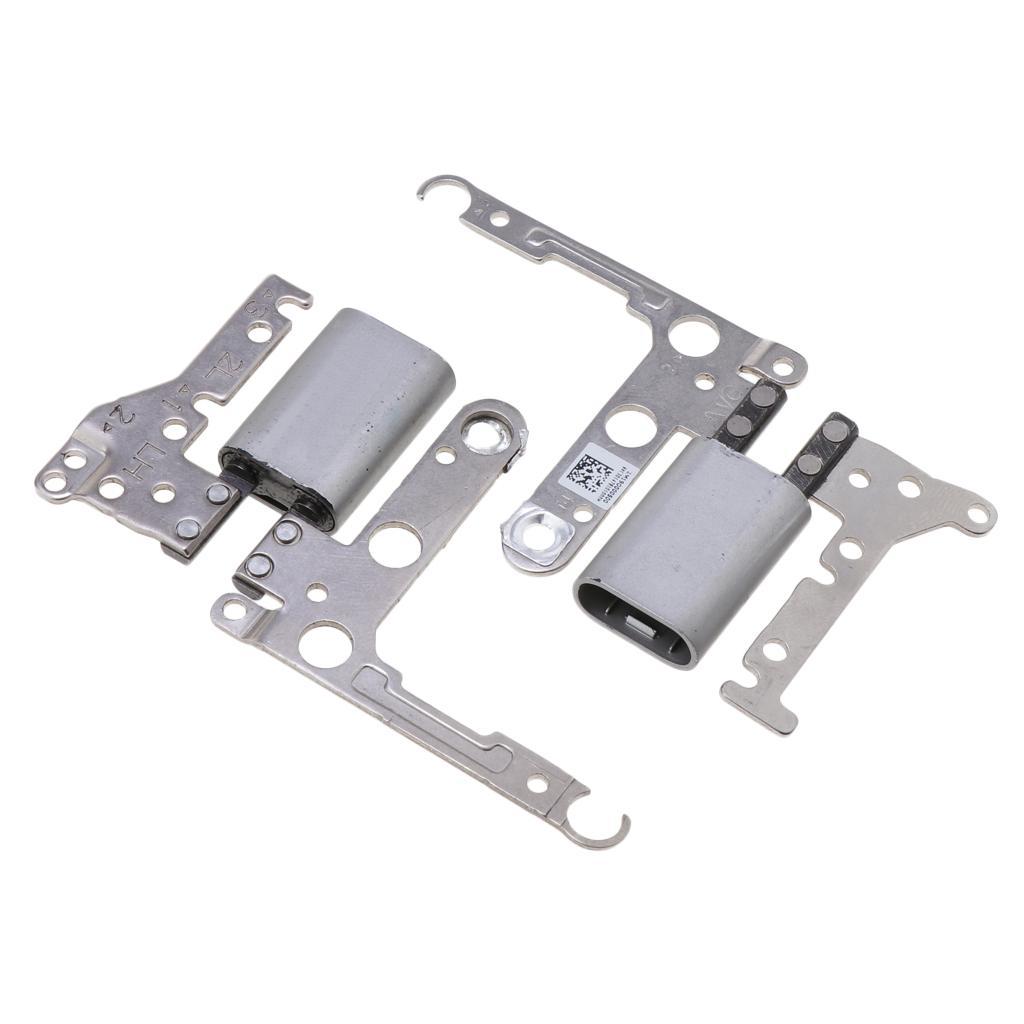 For 11 700-11ISK LCD Screen Hinges Bracket ()