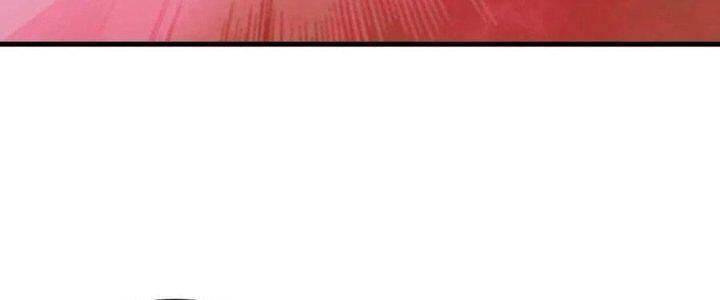 jjjjjj... chapter 41 55