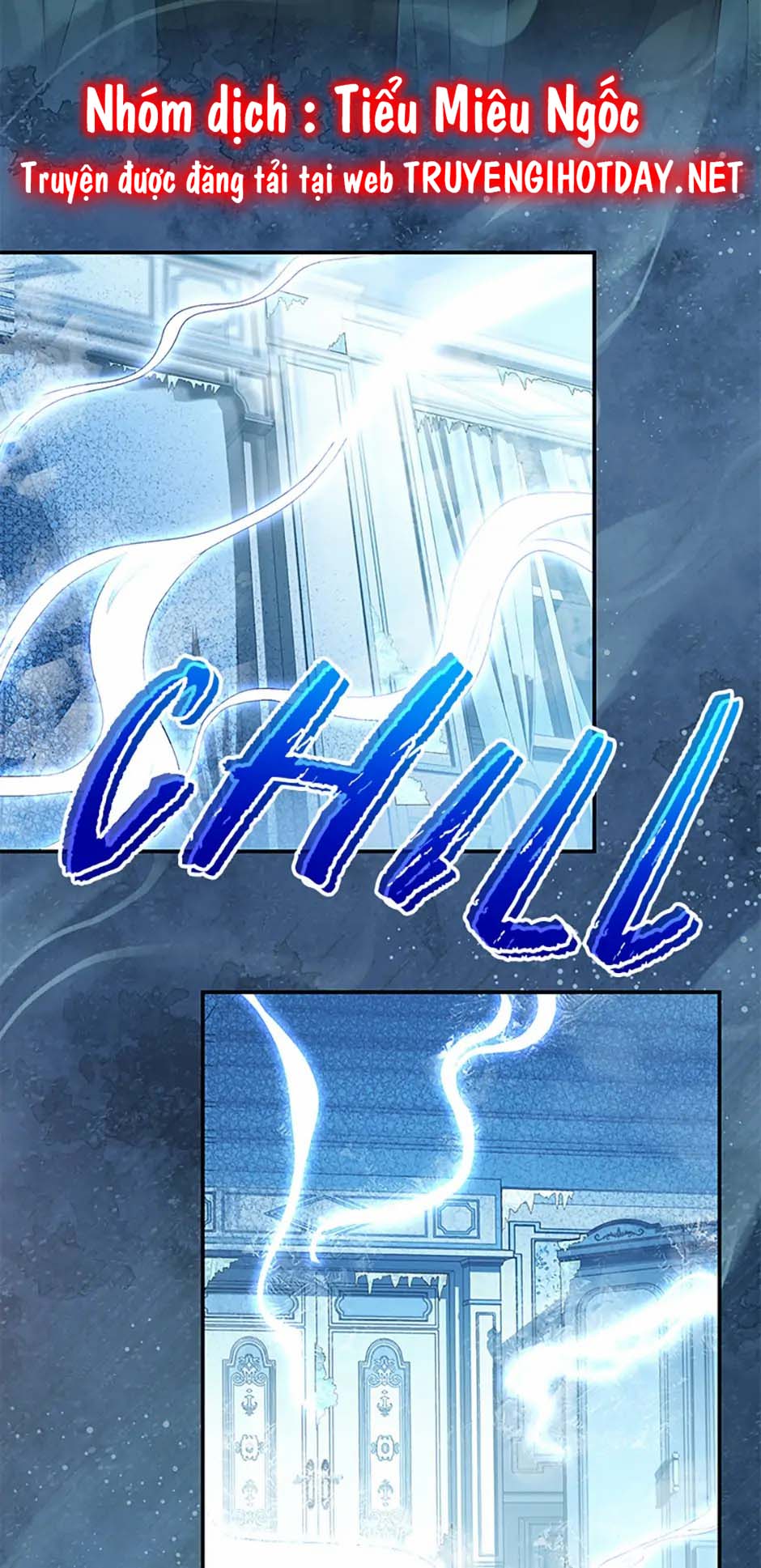 vị cứu tinh của nhân vật chính chapter 4 42