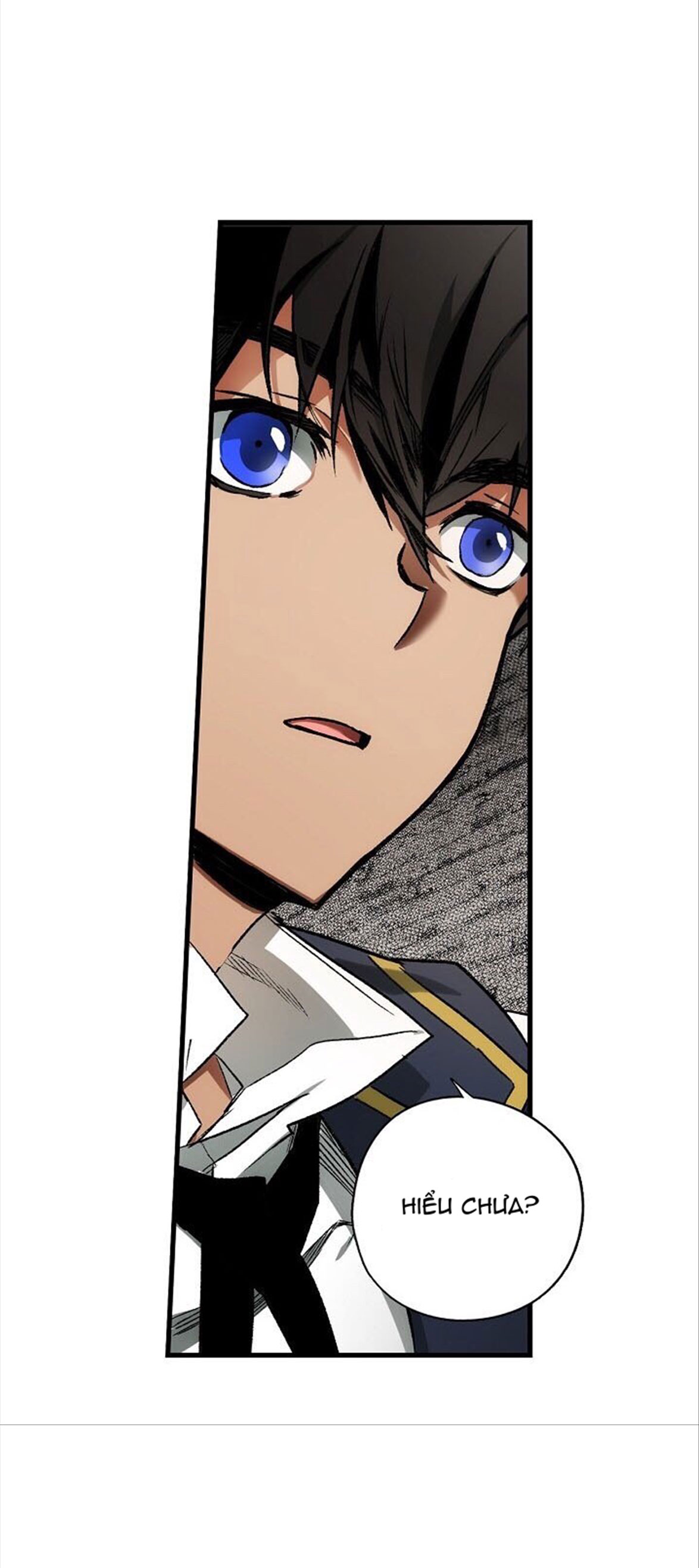 cổ tích về người mẹ kế chapter 18 9