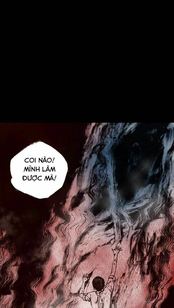 distant chapter 14 19