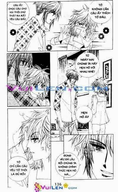 wait! wolf chapter 17 136