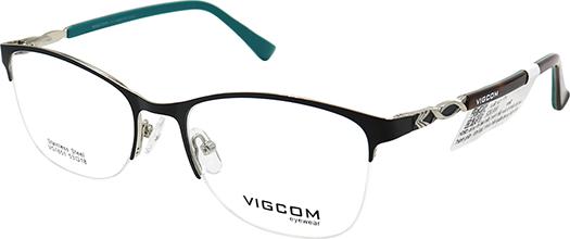 GỌNG KÍNH UNISEX VIGCOM VG1651