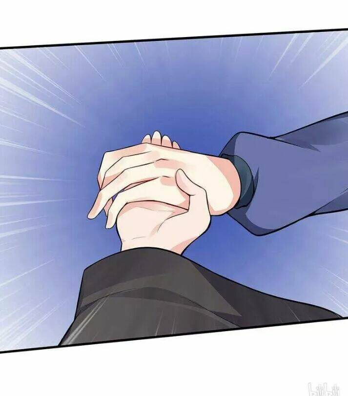 độc phi thần y quá kiêu ngạo chapter 71 17