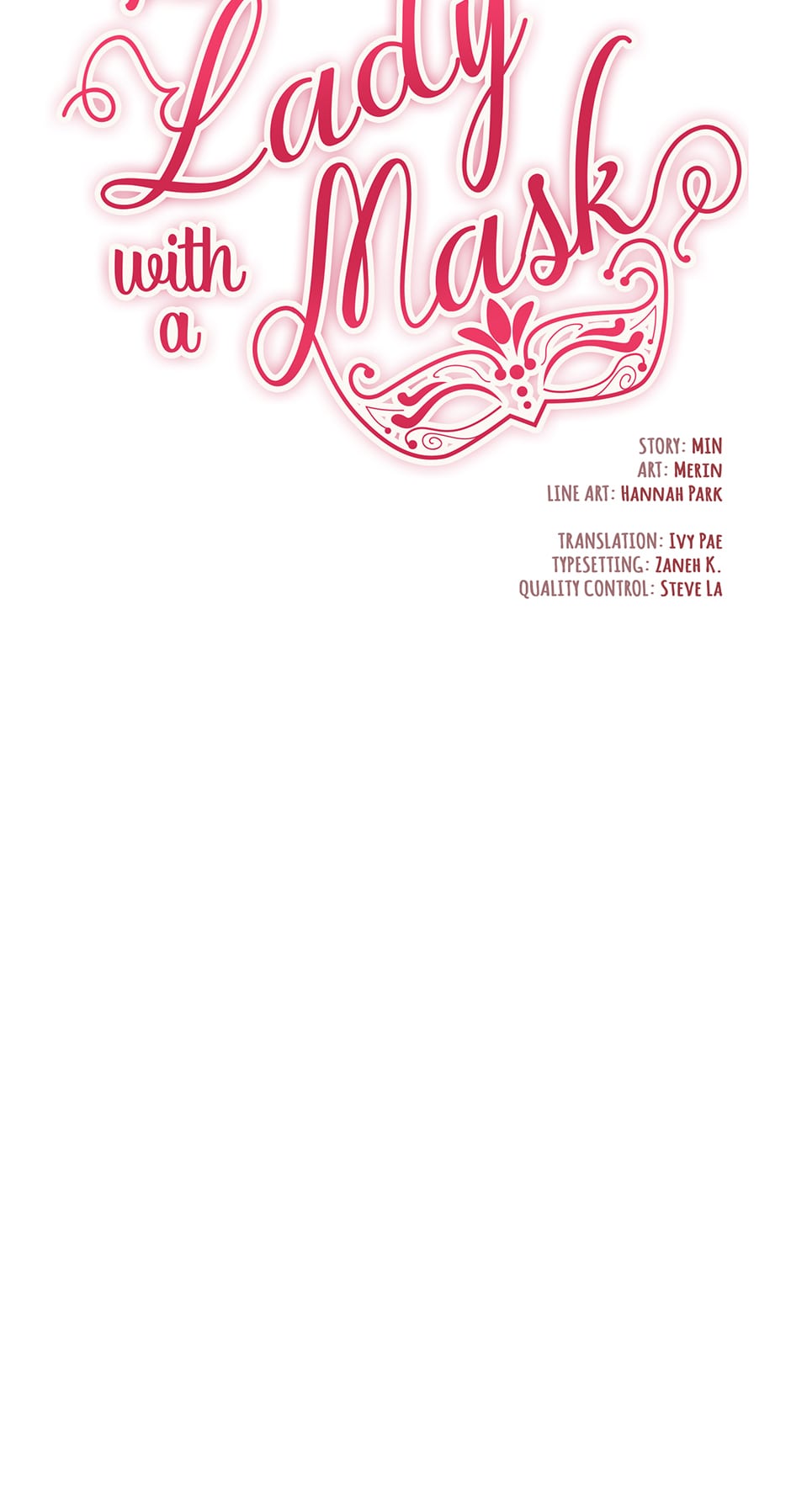 quý cô với chiếc mặt nạ chapter 52 4